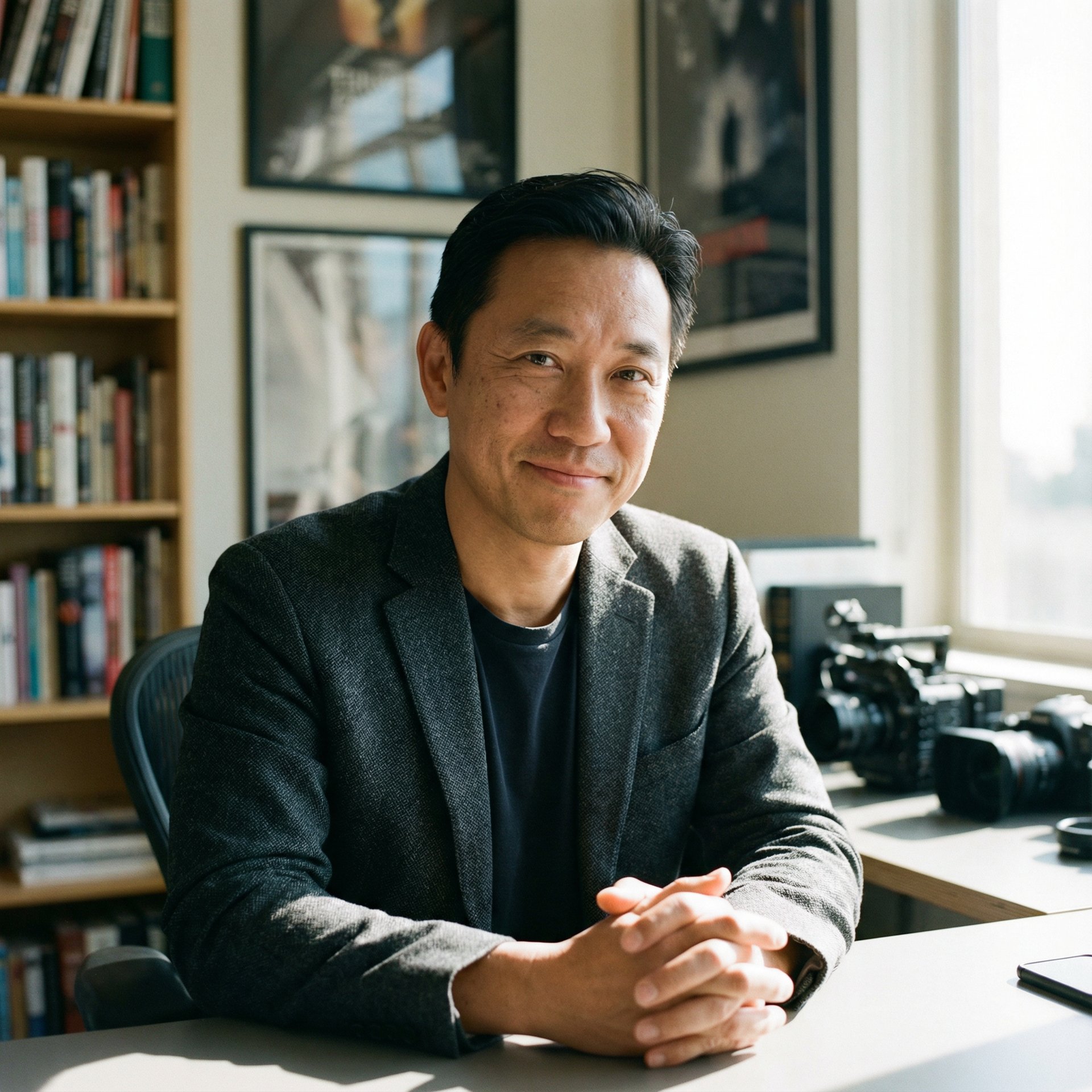 海角网导演张明