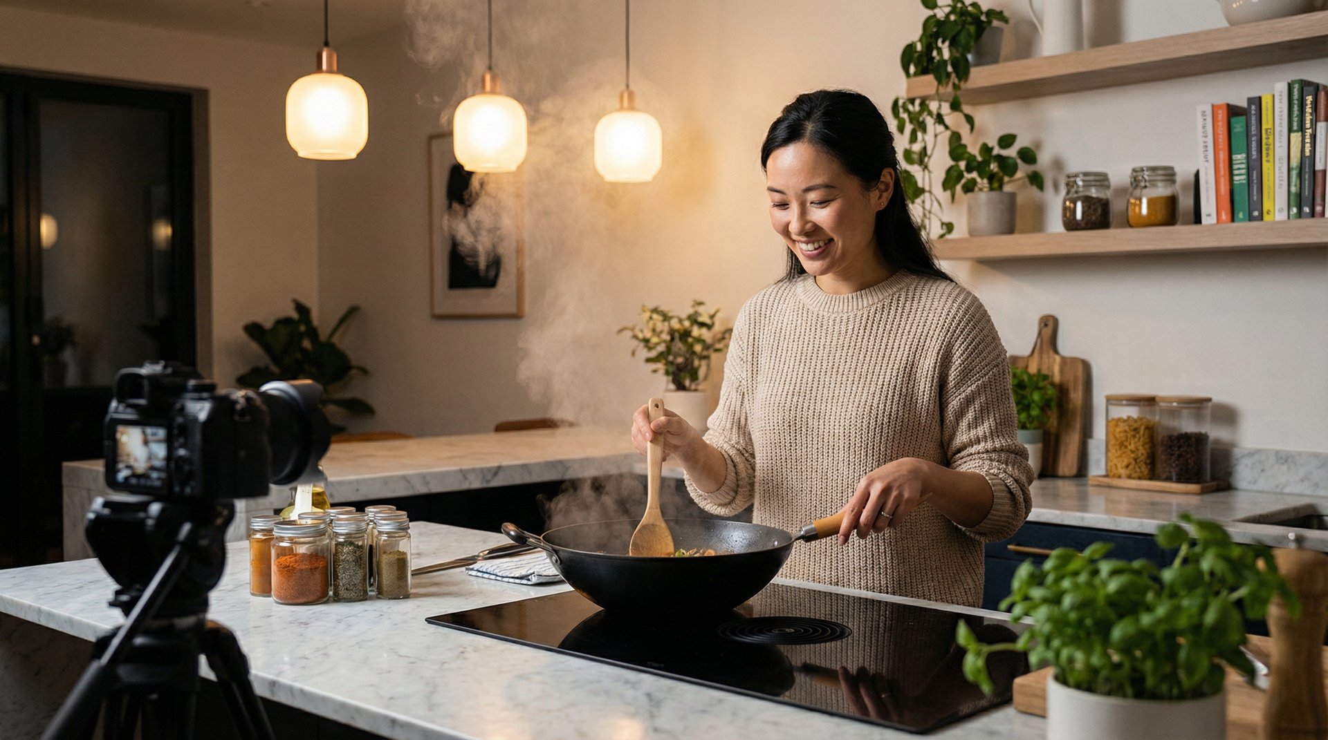 海角网美食视频