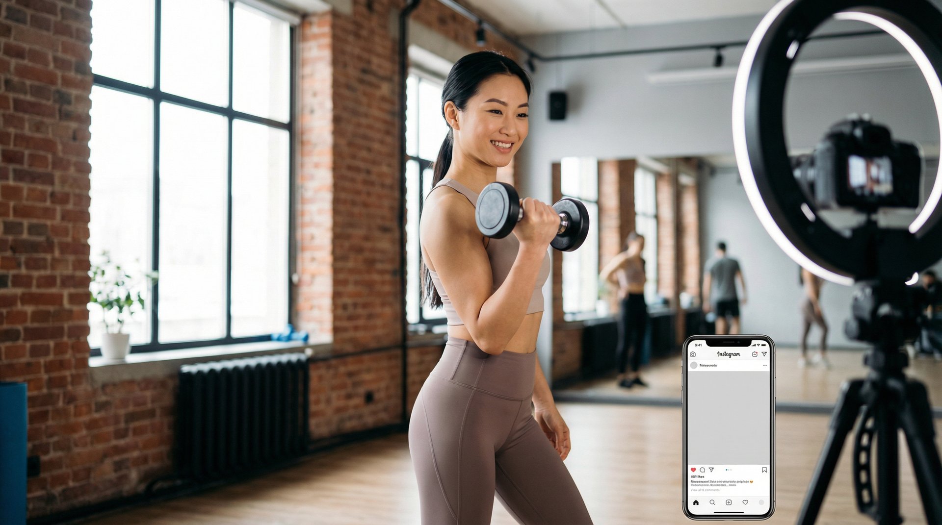 海角网健身视频